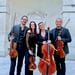 Quatuor Aurores