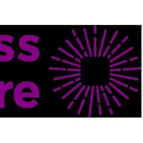 Découverte du pass Culture