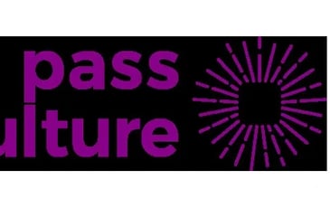 Découverte du pass Culture
