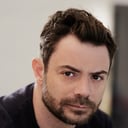 Mathieu Stortoz