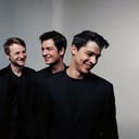 Quatuor Arod