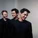 Quatuor Arod