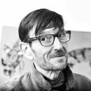 André Cervera