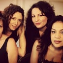 well quartet