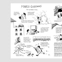 Marco Godinho