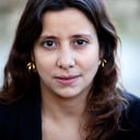 Lise-Delhia Chemsseddoha
