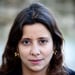 Lise-Delhia Chemsseddoha