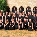 Chœur Symphonique de Montpellier