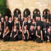 Chœur Symphonique de Montpellier