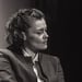 Lyne Lebreton