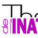 Théâtre de l'inattendu
