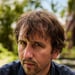 Stéphane DEMOUSTIER