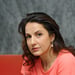 Stéphanie Fuster