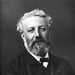 Jules Verne