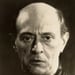 Arnold Schönberg