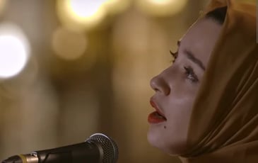 Meryem Aboulouafa