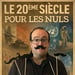 Rémi Sébastien