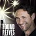 Fouad Reeves