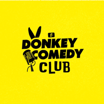 Donkey Comedy Club