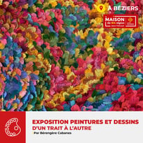 D'un trait à l'autre