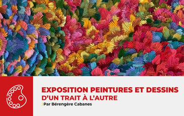 D'un trait à l'autre