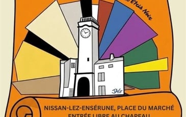 Il Était Une Fois : 2000 Ans d'Histoire