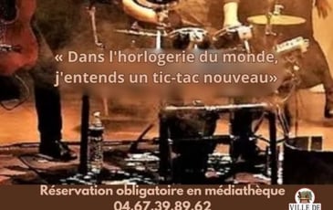 Trio Les Zbroufs