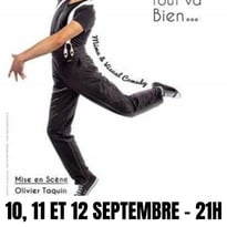 Tout Va Bien