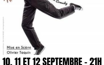 Tout Va Bien