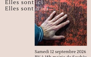 Mémoires Vives