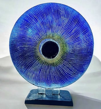 Fragments de Lumière