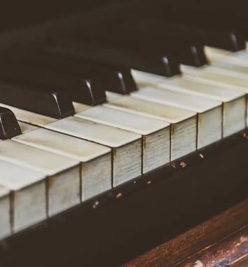 Les Heures d'Orgue