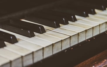 Les Heures d'Orgue