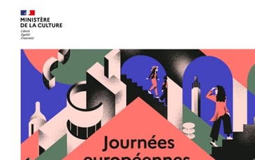 Exposition d'Arts et Vernissage