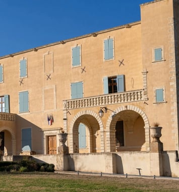Ouverture des Journées européennes du Patrimoine et exposition Patrimoine ô Thau