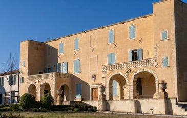 Ouverture des Journées européennes du Patrimoine et exposition Patrimoine ô Thau