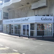 Exposition de l'Association Ciel, Terre et Mer