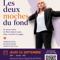Les Deux Moches du Fond