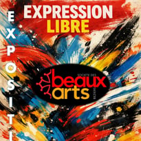 Expression libre
