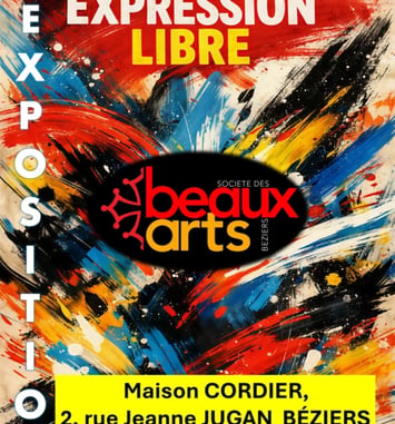 Expression libre