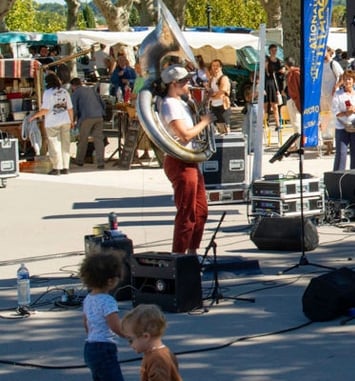 24 Heures Démentes
