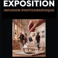 Infusion Photographique