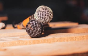 South Comedy Club