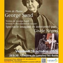 Un Bruissement d'Elle