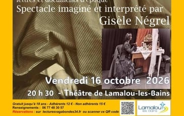 Un Bruissement d'Elle