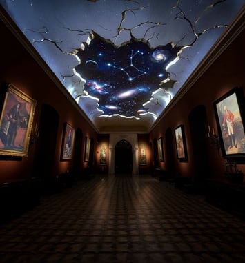 La Nuit des Châteaux