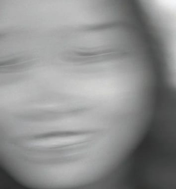 Visu Sfumato