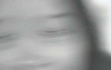 Visu Sfumato