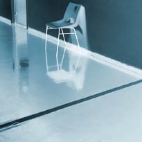 Léa Garrigues : Radiographie de l'attente