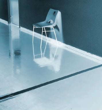 Radiographie de l'Attente